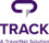 TrackHS