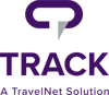 TrackHS