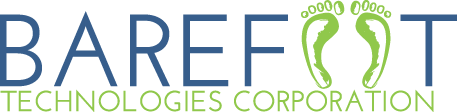 barefoottechlogo_copy