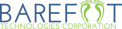barefoot tech logo
