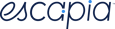 escapia logo