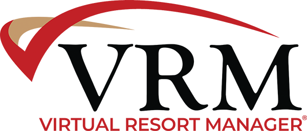 vrm-logo-r