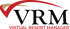 vrm-logo-r