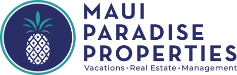 Pantone-Stacked-w-tag