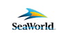 SeaWorld