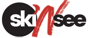 SkiNSeeLogo-footer