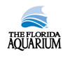 FLAQlogo_Stacked4c-5_ef549c1a-ffe5-446c-82aa-8b7fa3521ae2-Sep-02-2023-05-15-25-5590-AM