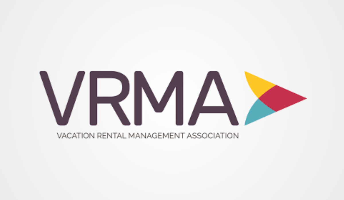 VRMA International