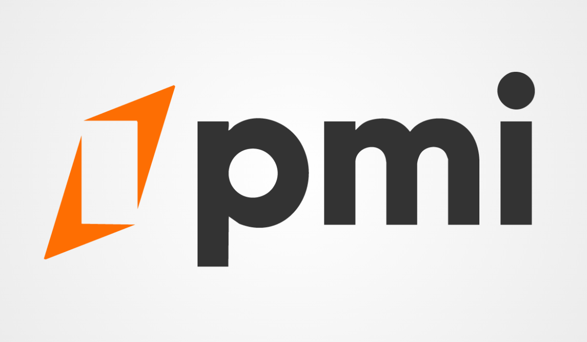 PMI Summit