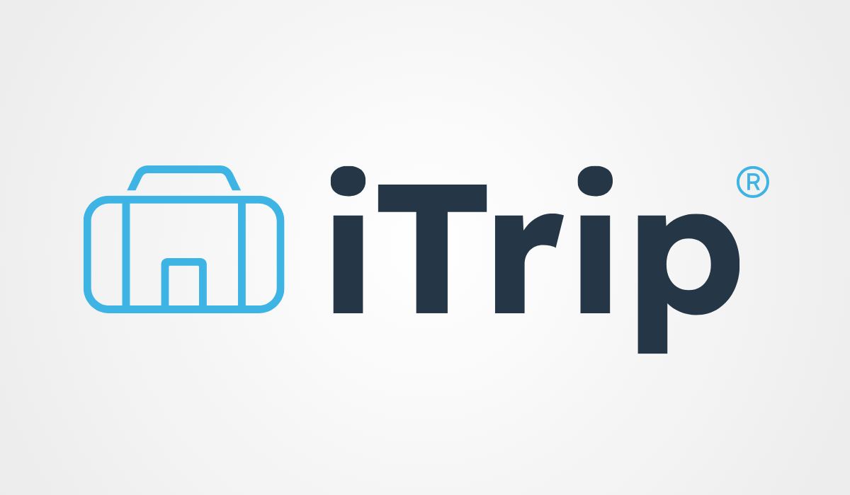 iTrip