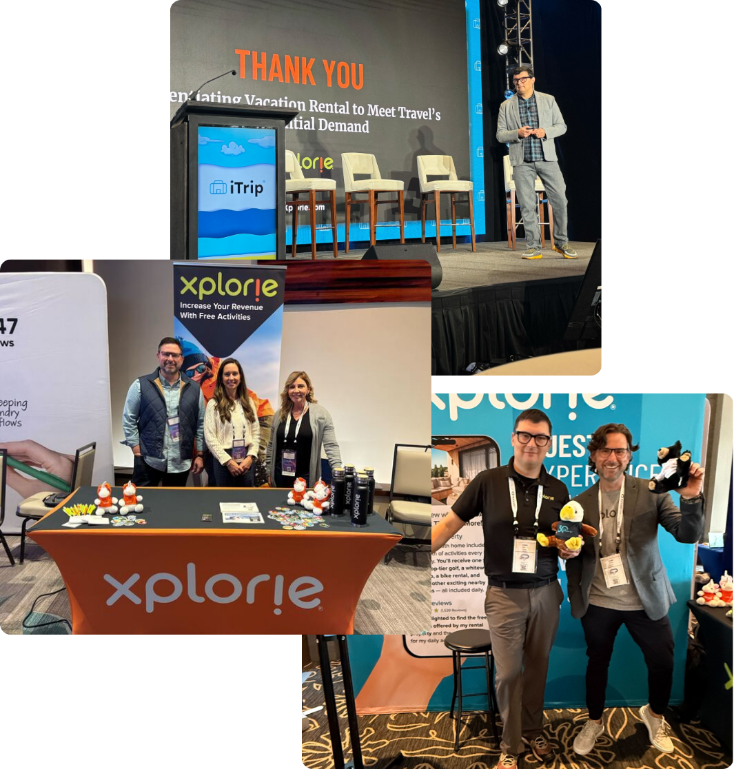 Conference 2025-2026