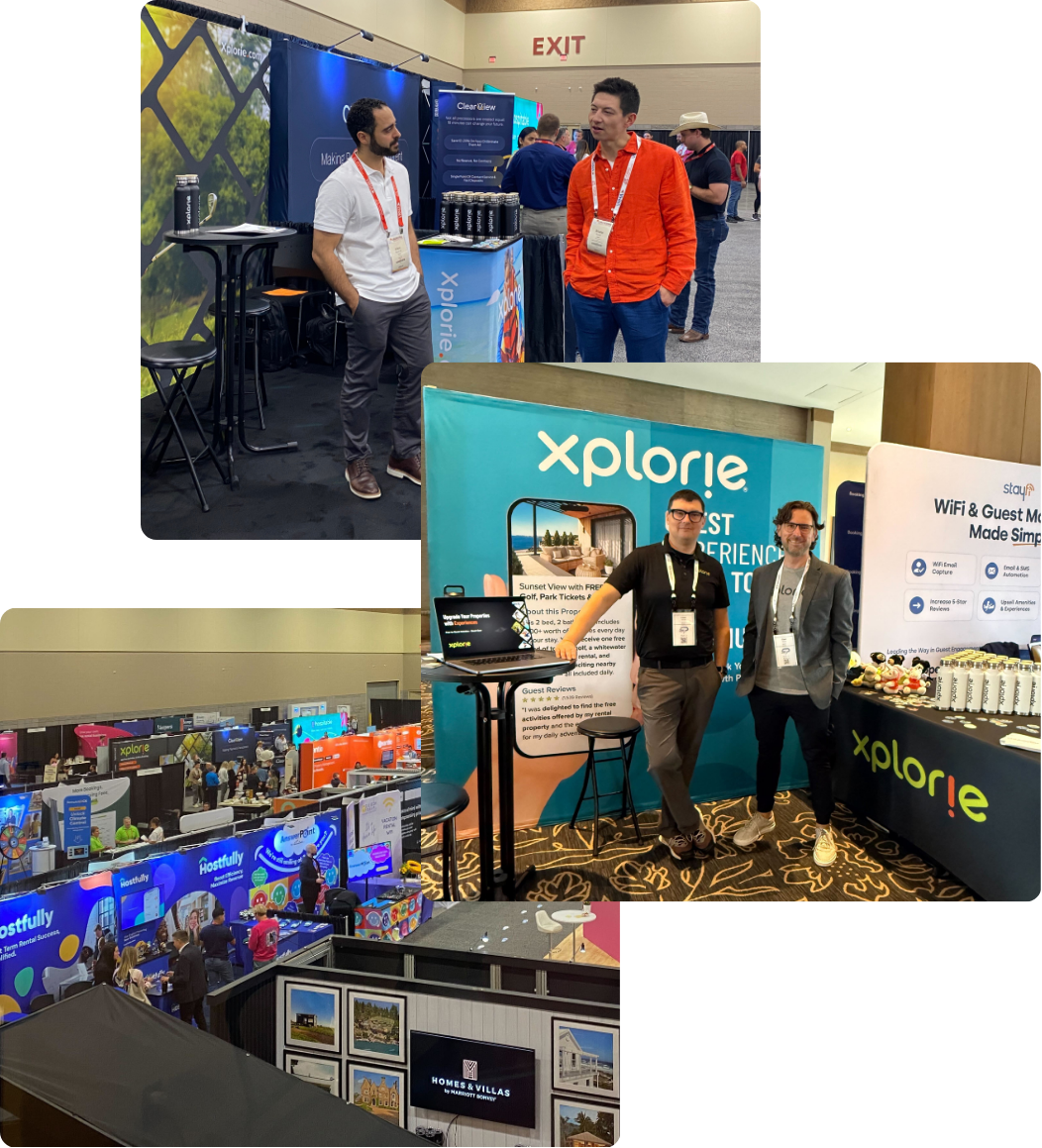 Conference 2025-2026