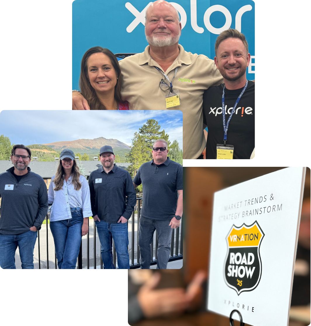 Conference 2025-2026