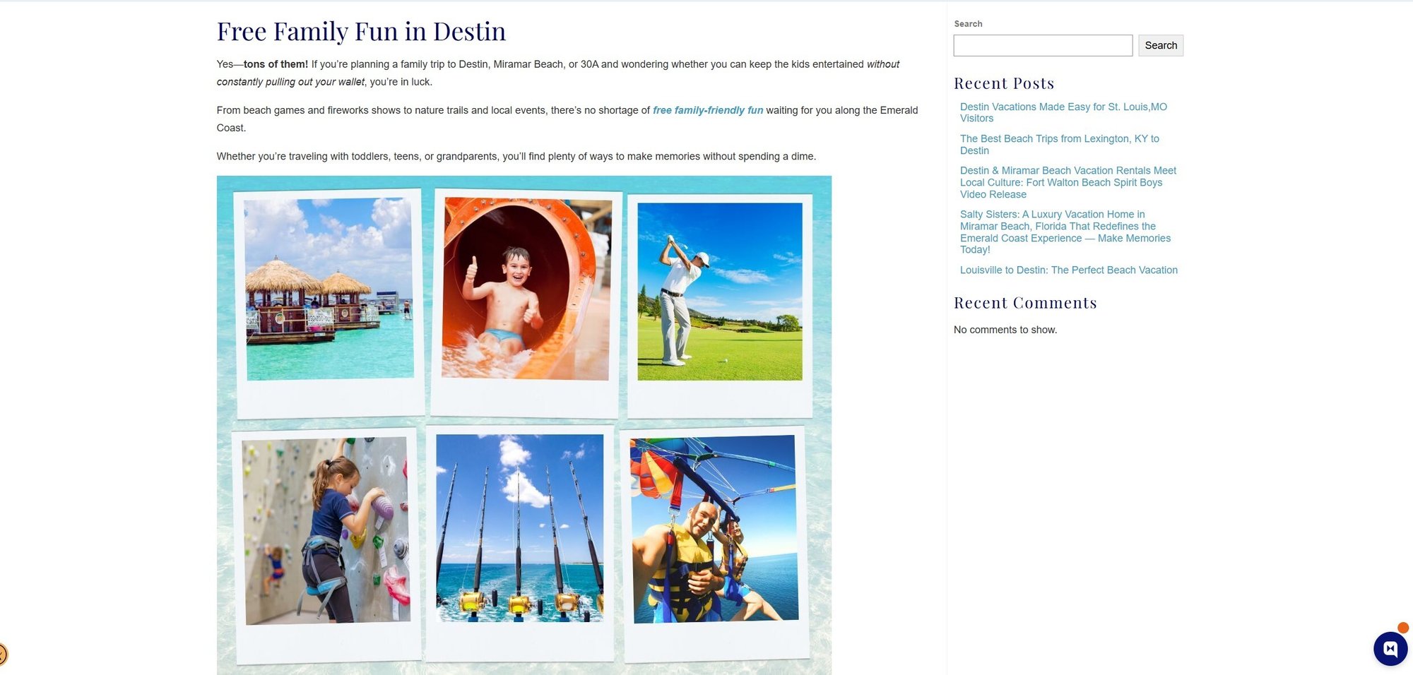 Destin Dreamers2