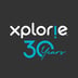 Xplorie