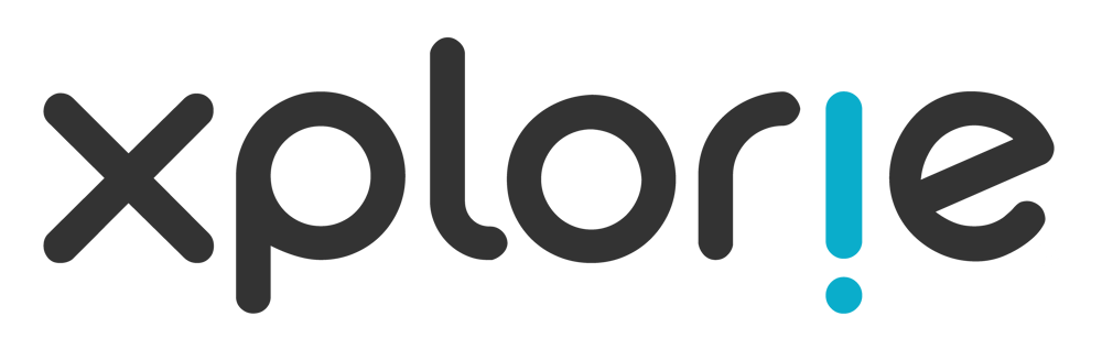 Xplorie