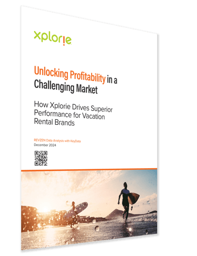 Xplorie White Paper 2024