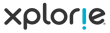XplorieLogo_BlueGrey