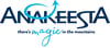 anakeesta-logo