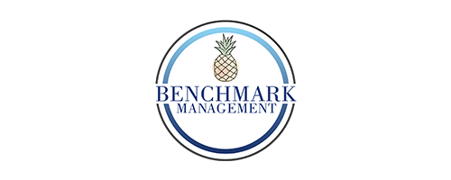 benchmark