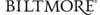 biltmore_logo