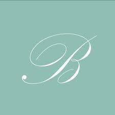 breakers logo - favacon