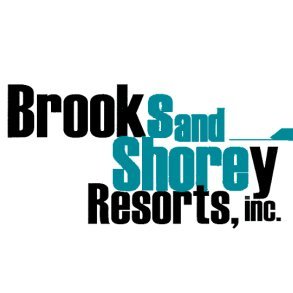 brooks logo