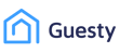 Guesty Logo