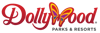 dollywood-logo-color