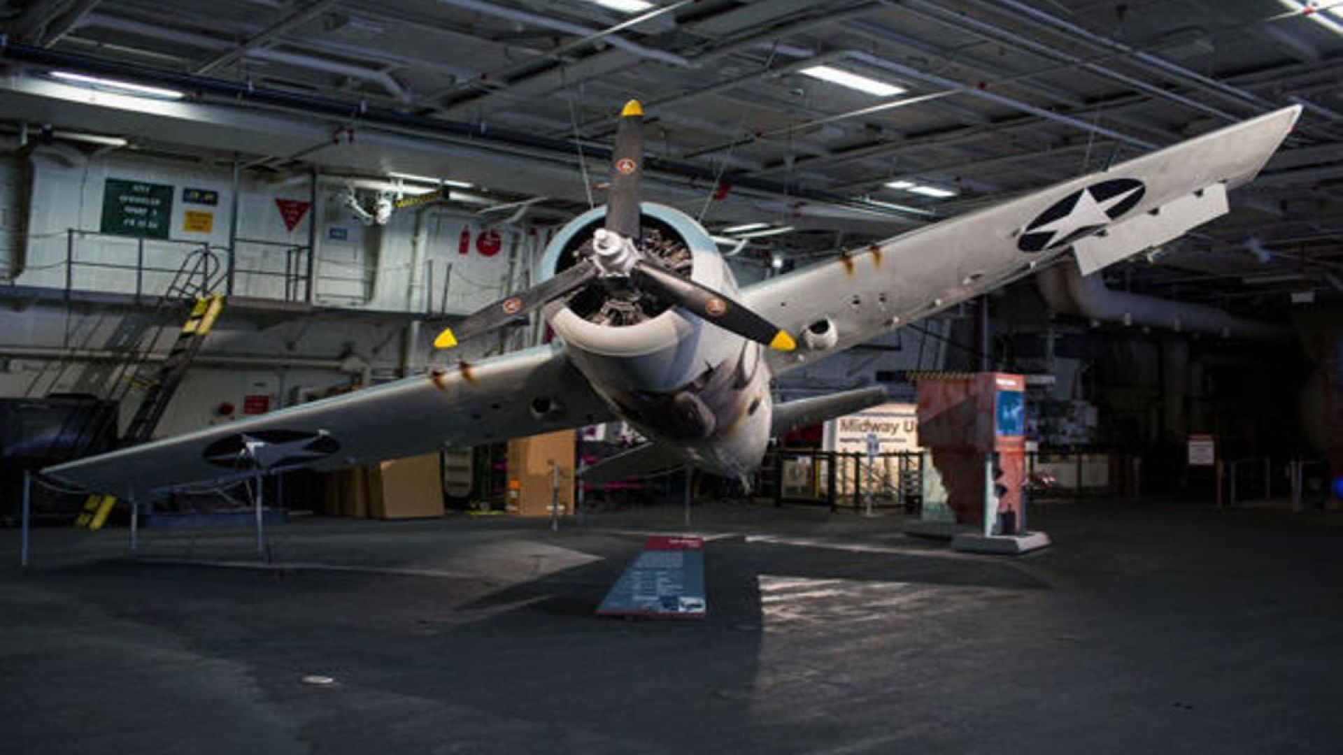 img_1758838636_1758838656__ussmidwaymuseum_1200x675