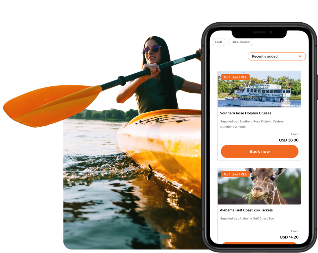 Kayak-Personalpage-phone1