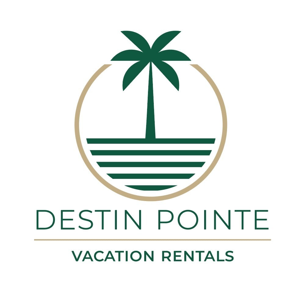 Destin Pointe Vacation Rentals