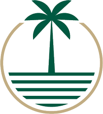 Destin Pointe Realty symbol