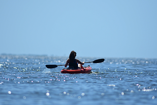 Mad-Beach-Surf-Shack-Kayak-Rental