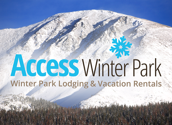 Access Winter Park Lodging Company