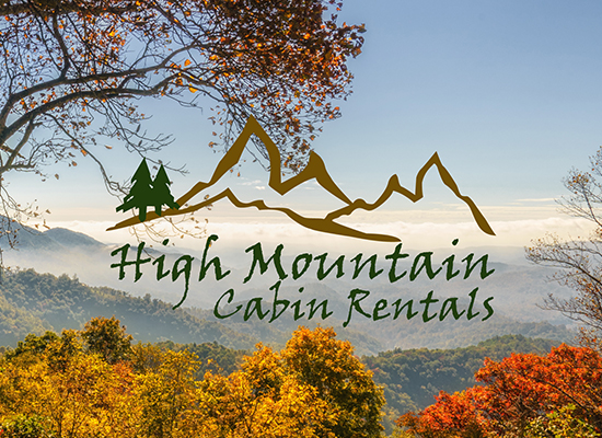 High Mountain Cabin Rentals