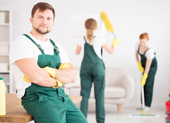 3 Critical Reasons to Market Your Vacation Rental Housekeeping