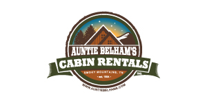 Auntie Belhams Cabin Rentals Testimonial