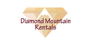 Diamond Mountain Rentals Testimonial