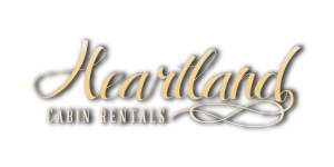 Heartland Cabin Rentals Testimonial