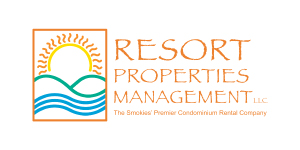Resort Properties Management Testimonial