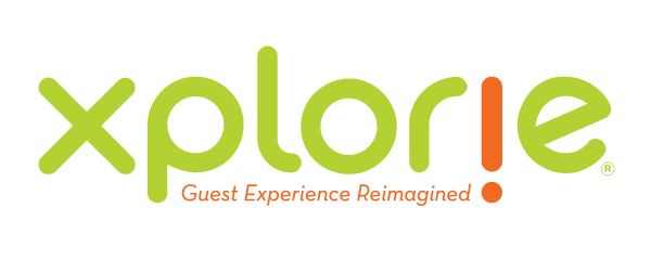 Xplorie-logo-guest-experience-reimagined_600