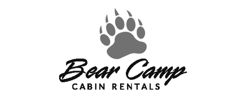 Bear-Camp-Cabin-Rentals