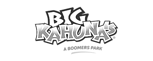 Big-Kahunas