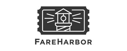 Fareharbor